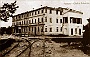 ospedale civile clinica ostetrica
